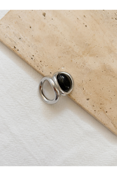 Alure Ring - FR020